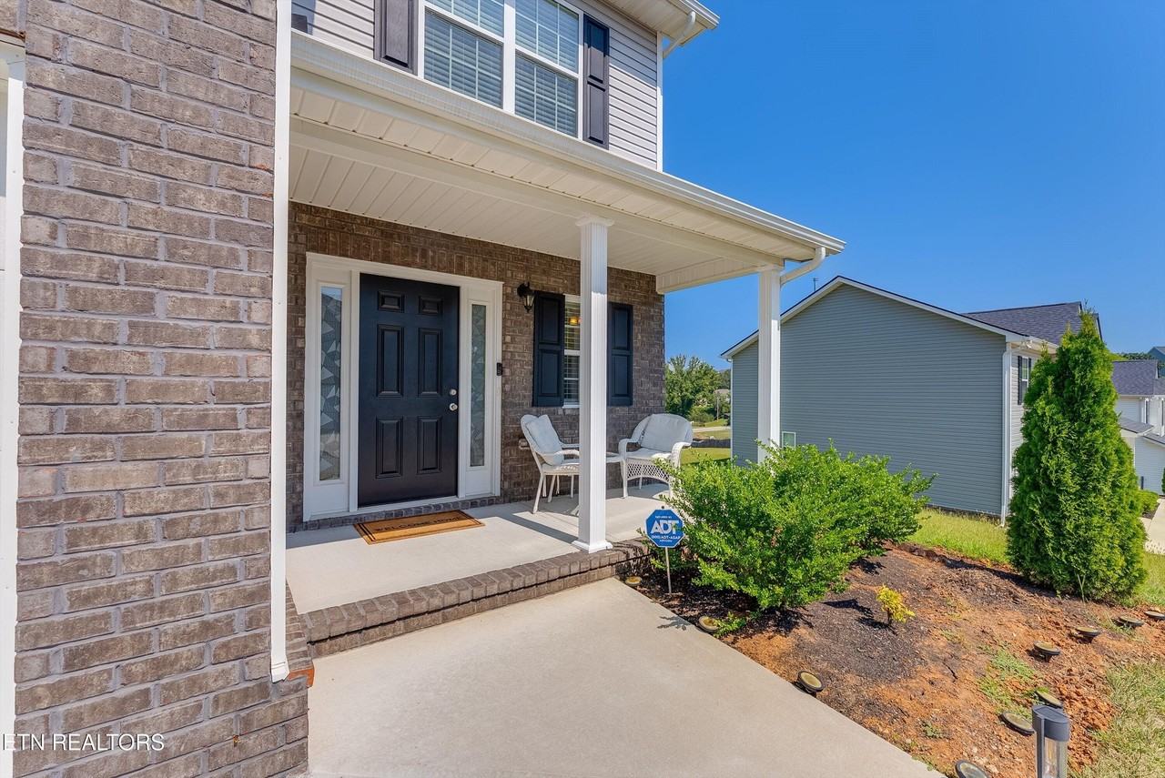 11317 Flame Willow Ln - Photo 4 of 44