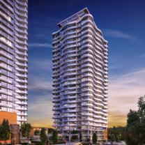 13318 104 Ave - Photo 1 of 1