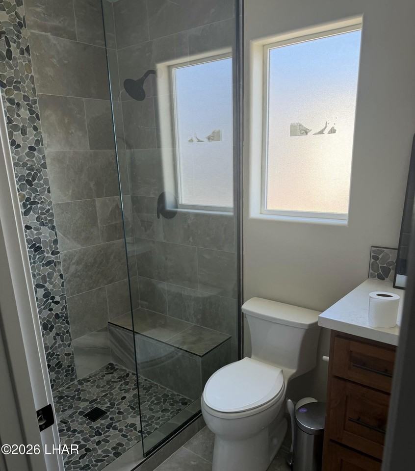 1670 Privateer Dr - Photo 4 of 4