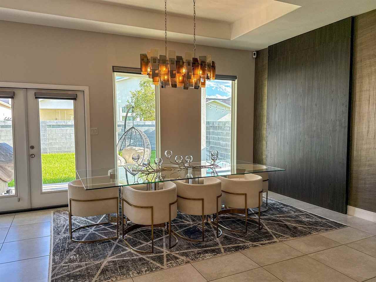 2407 Norman Mailer Dr - Photo 5 of 16
