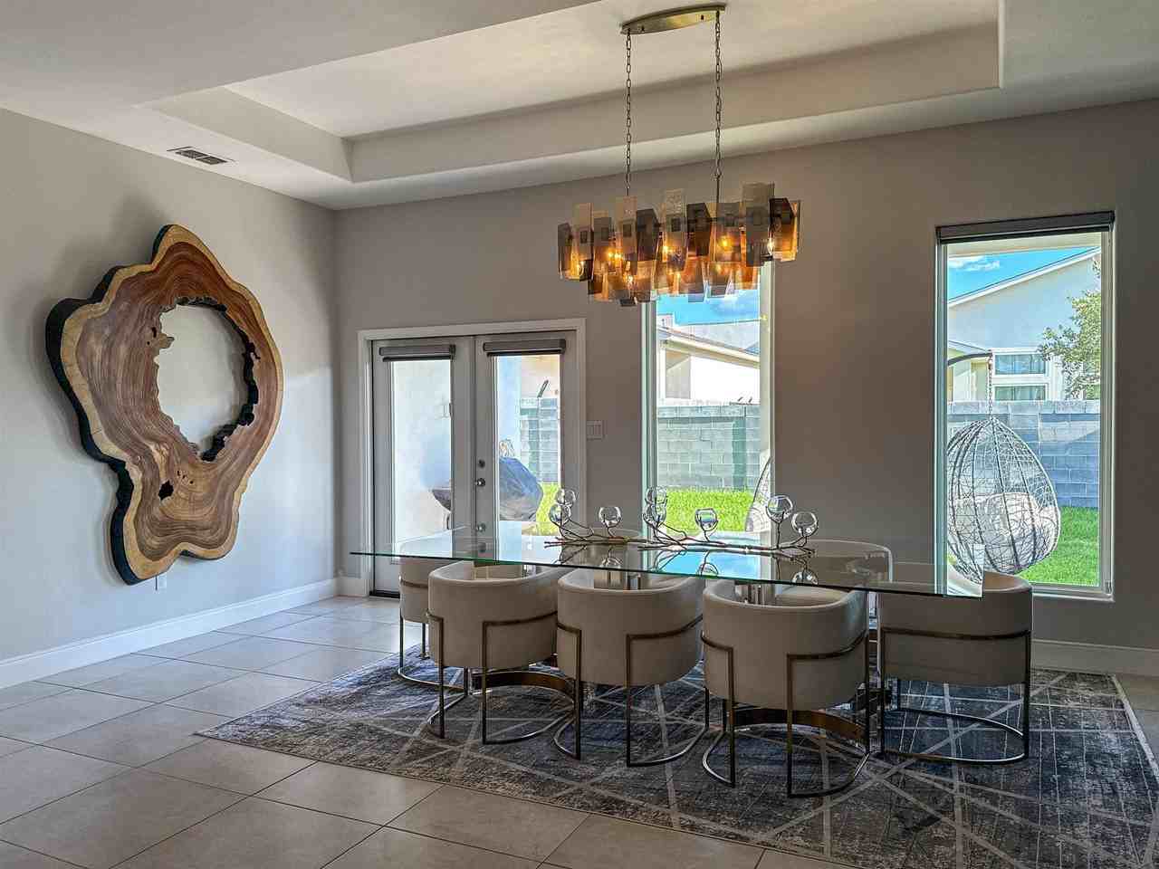 2407 Norman Mailer Dr - Photo 6 of 16
