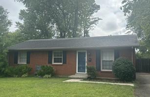 featured image of 2908 Argyle Dr