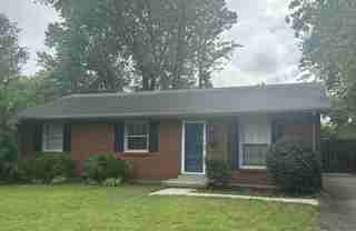 2908 Argyle Dr - Photo 1 of 1