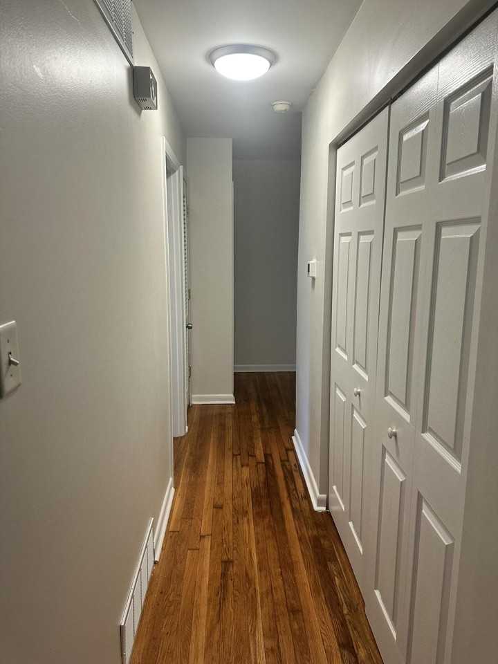 2908 Argyle Dr - Photo 6 of 7