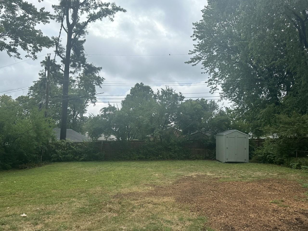 2908 Argyle Dr - Photo 7 of 7
