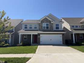 2460B Feathersound Way - Photo 1 of 1