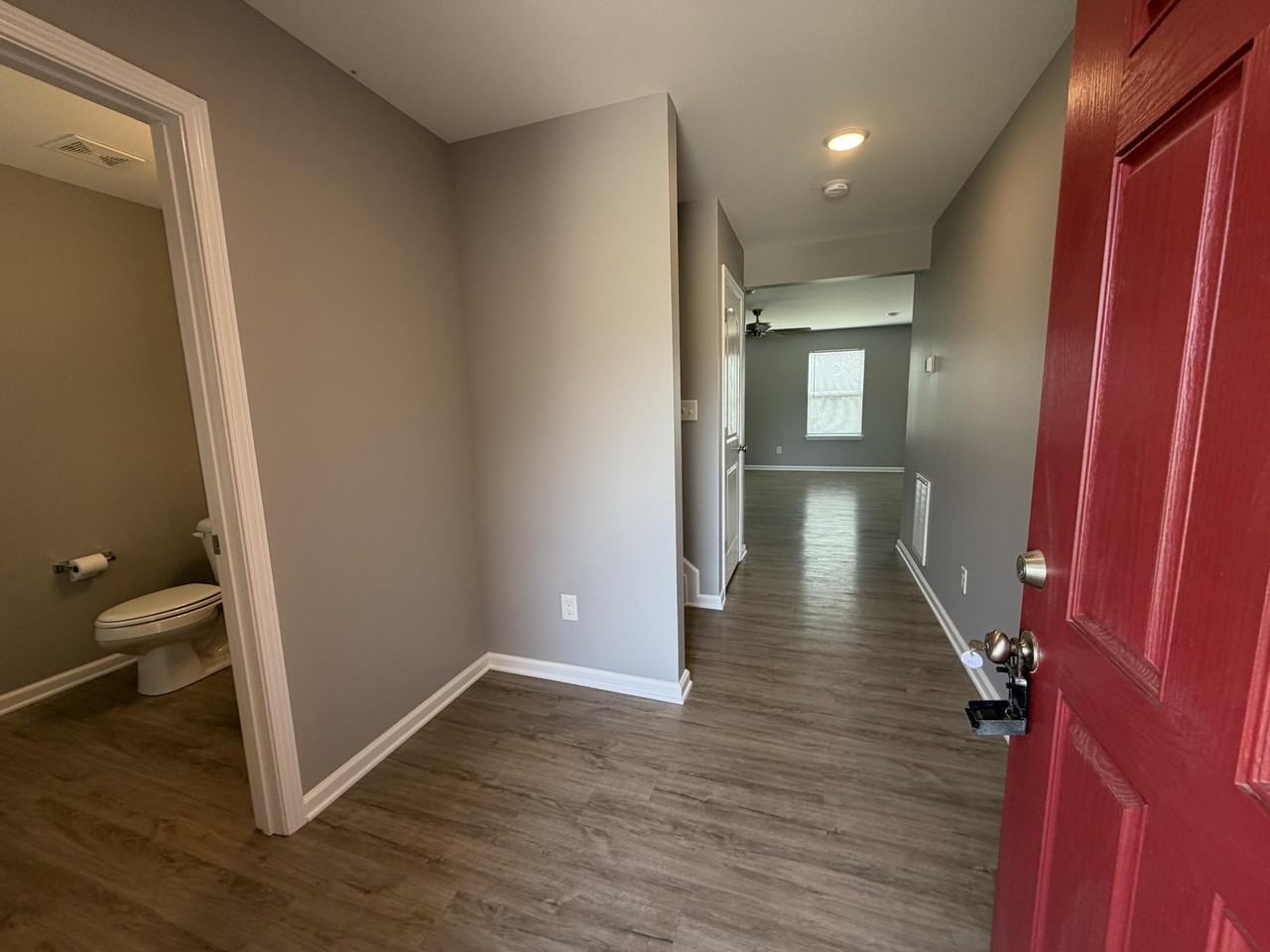2460B Feathersound Way - Photo 4 of 50