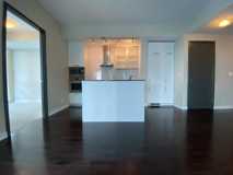 14 York St - Photo 1 of 1