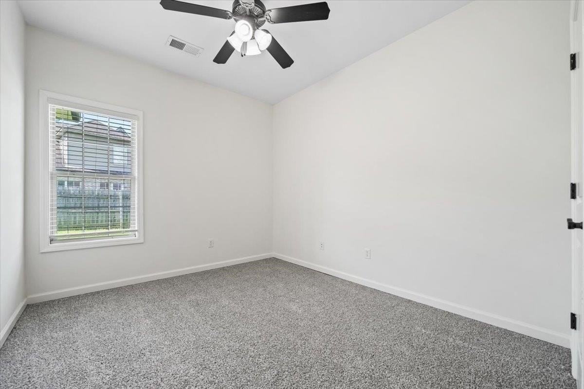 243 Hackberry Cv - Photo 6 of 8