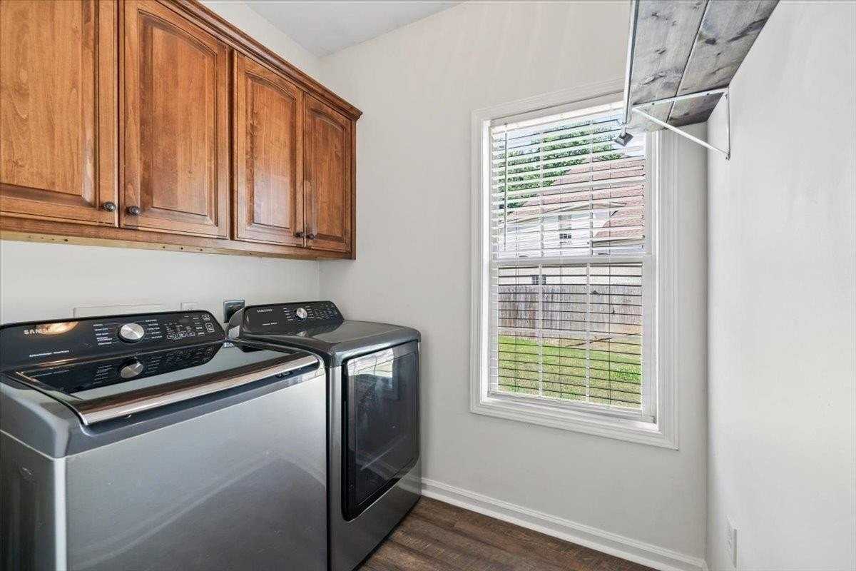 243 Hackberry Cv - Photo 7 of 8