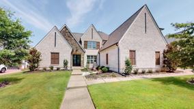 4762 Magnolia Park Cir W - Photo 1 of 1