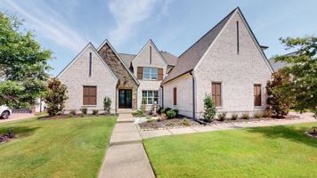 featured image of 4762 Magnolia Park Cir W