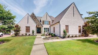 4762 Magnolia Park Cir W - Photo 1 of 1