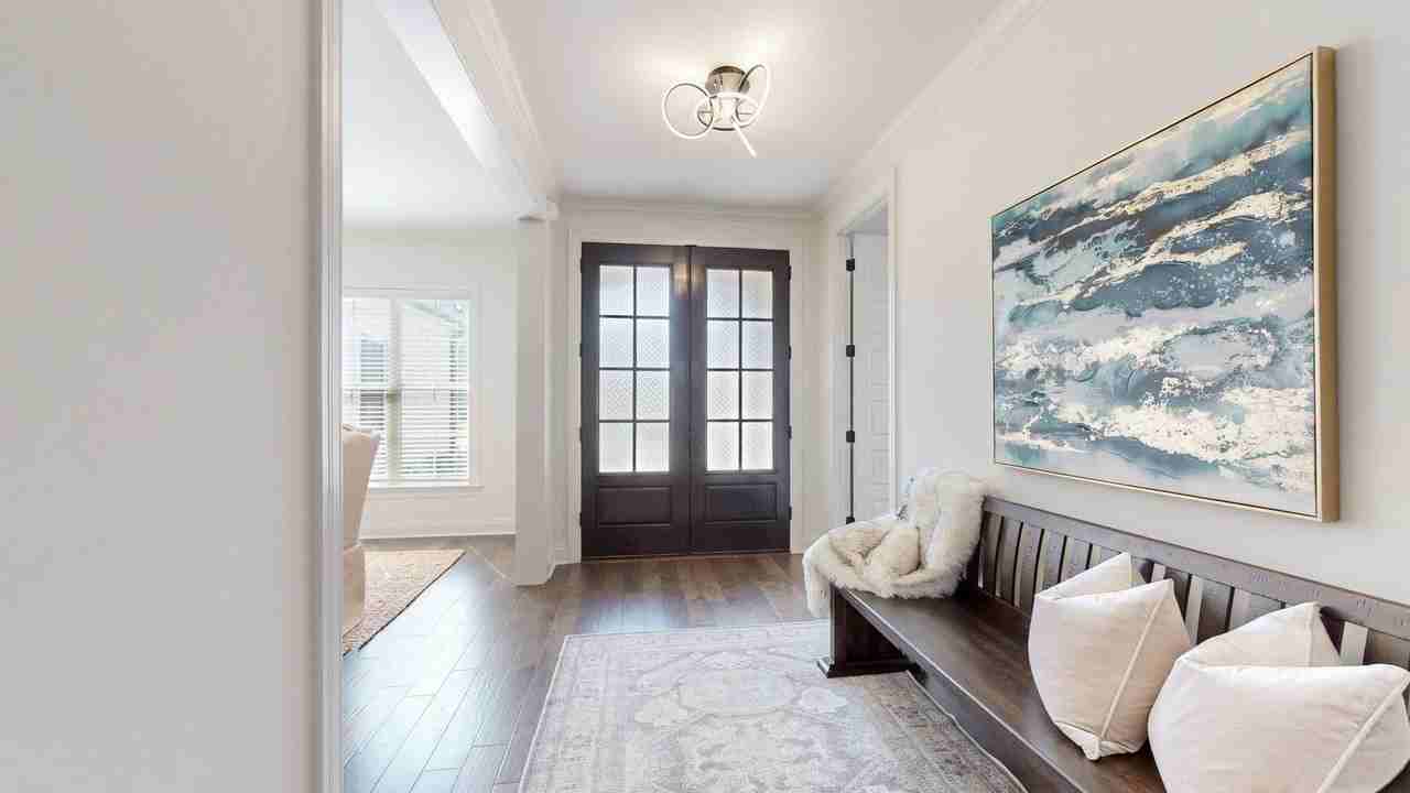 4762 Magnolia Park Cir W - Photo 2 of 37