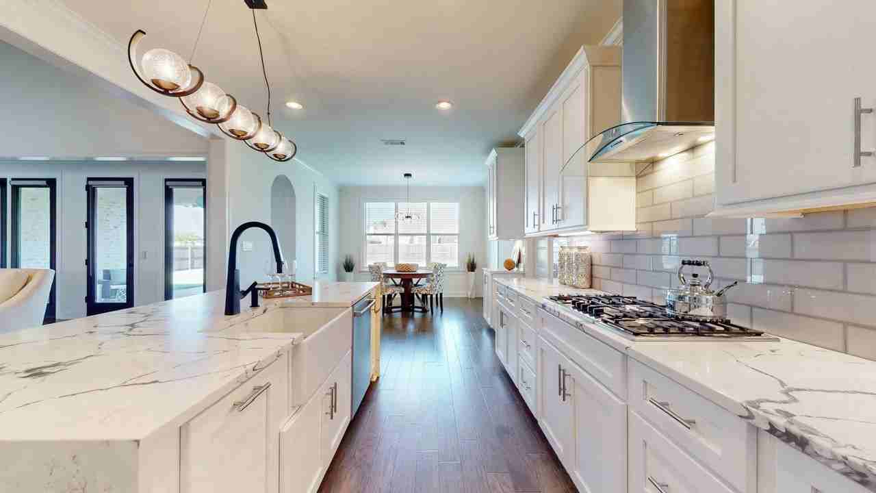 4762 Magnolia Park Cir W - Photo 6 of 37