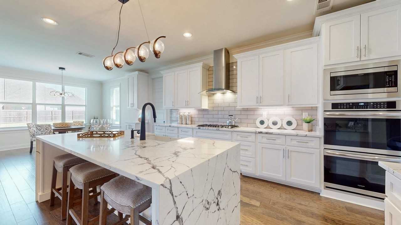 4762 Magnolia Park Cir W - Photo 7 of 37