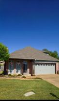 2326 Valley Edge Cv - Photo 1 of 1