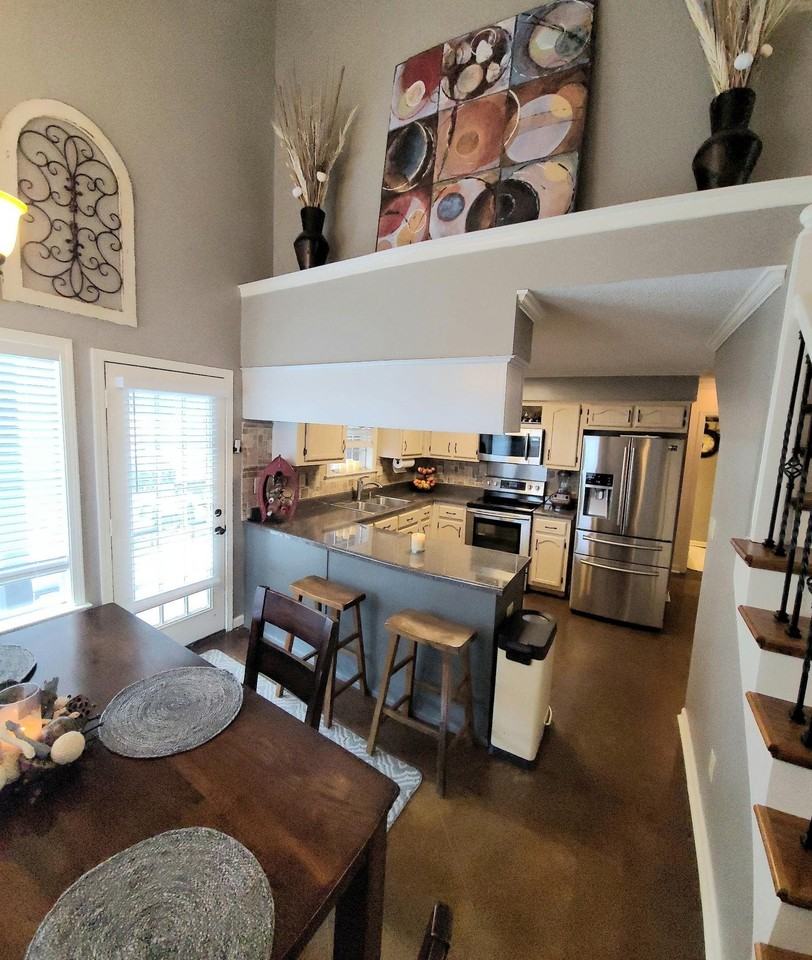 2326 Valley Edge Cv - Photo 3 of 13