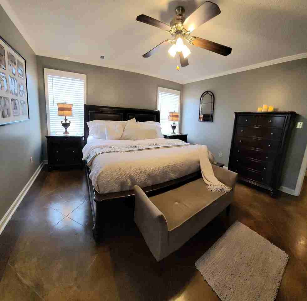 2326 Valley Edge Cv - Photo 5 of 13