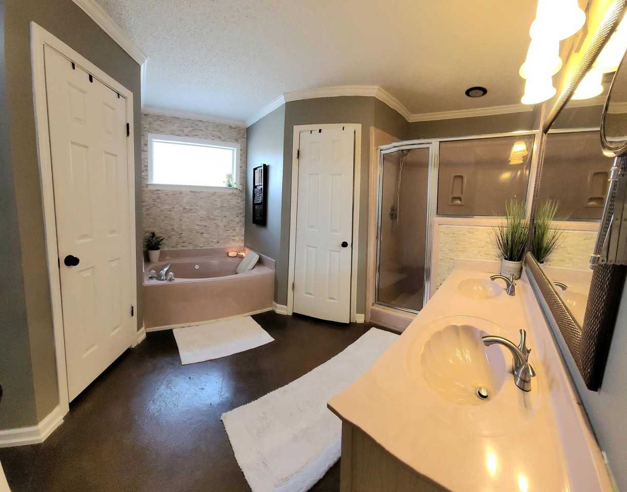 2326 Valley Edge Cv - Photo 6 of 13