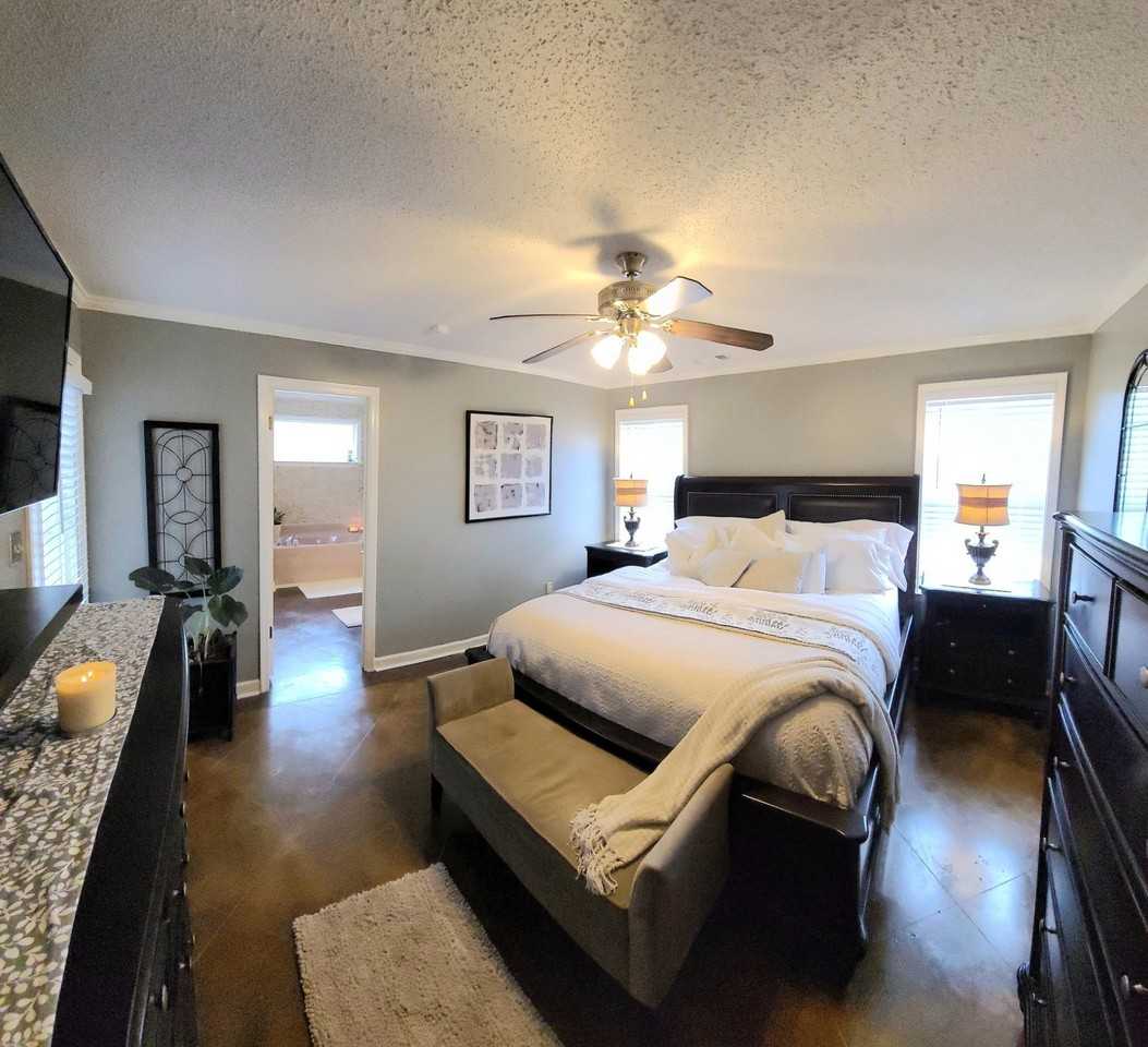 2326 Valley Edge Cv - Photo 7 of 13