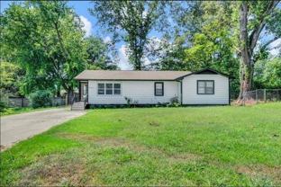 6681 Raleigh Millington Rd - Photo 1 of 1