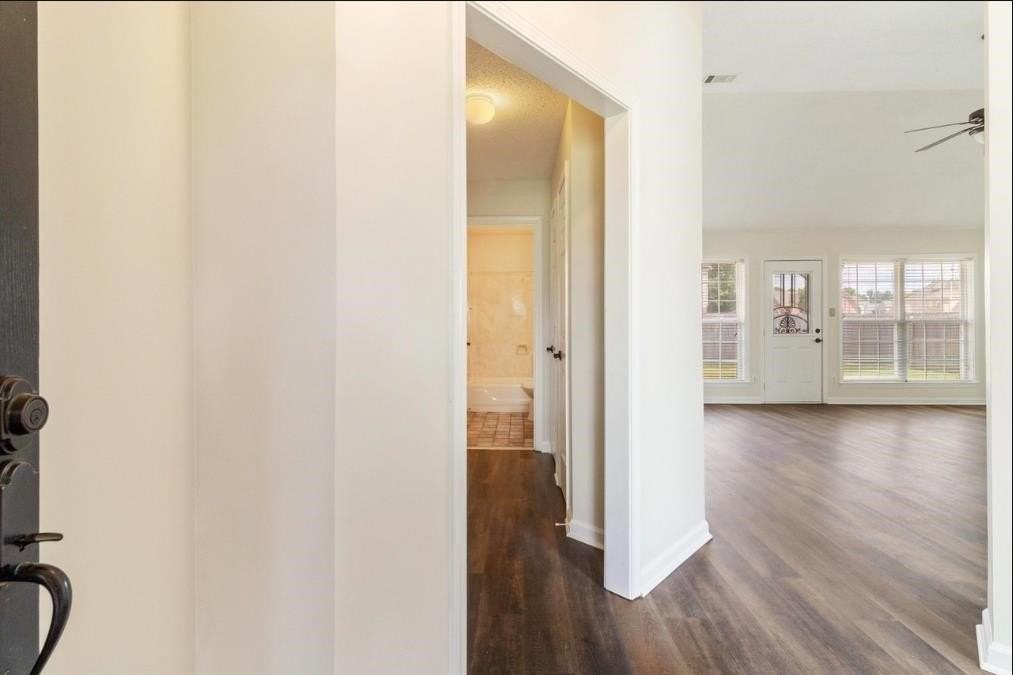 8232 Rockbridge Rd - Photo 2 of 26