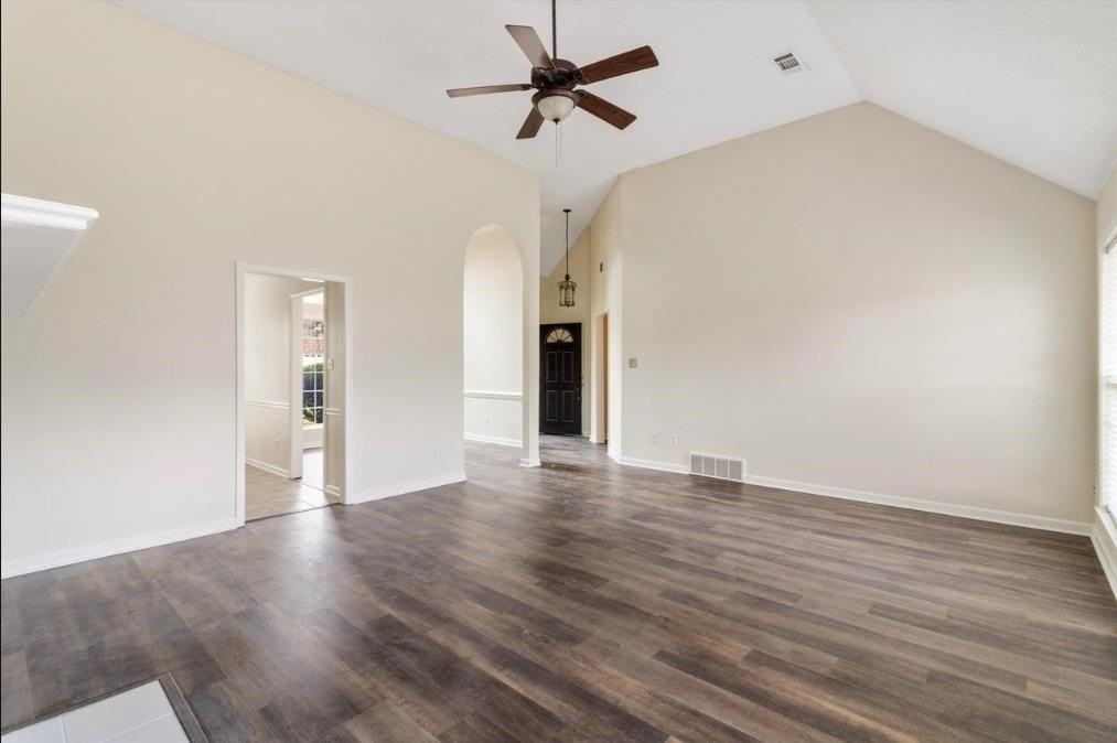 8232 Rockbridge Rd - Photo 6 of 26