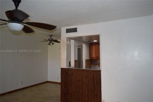 2901 Nw 47th Ter #248B - Photo 1 of 1