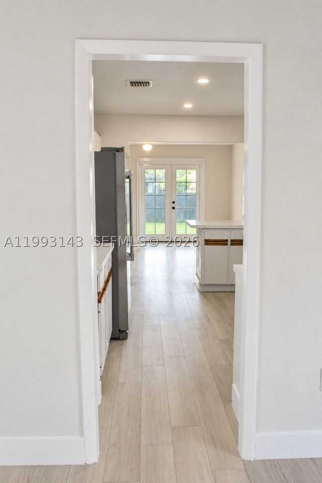 2194 Sw 57th Ct #2194 - Photo 3 of 25
