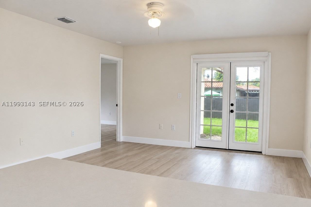 2194 Sw 57th Ct #2194 - Photo 7 of 25