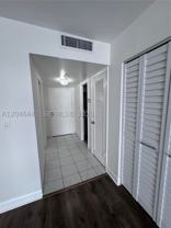 16710 Ne 9th Ave #305 - Photo 1 of 1