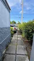 2254 NW NW 3rd Street #1 - Photo 1 of 1