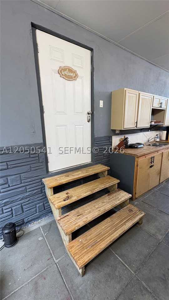 2254 NW NW 3rd Street #1 - Photo 2 of 16