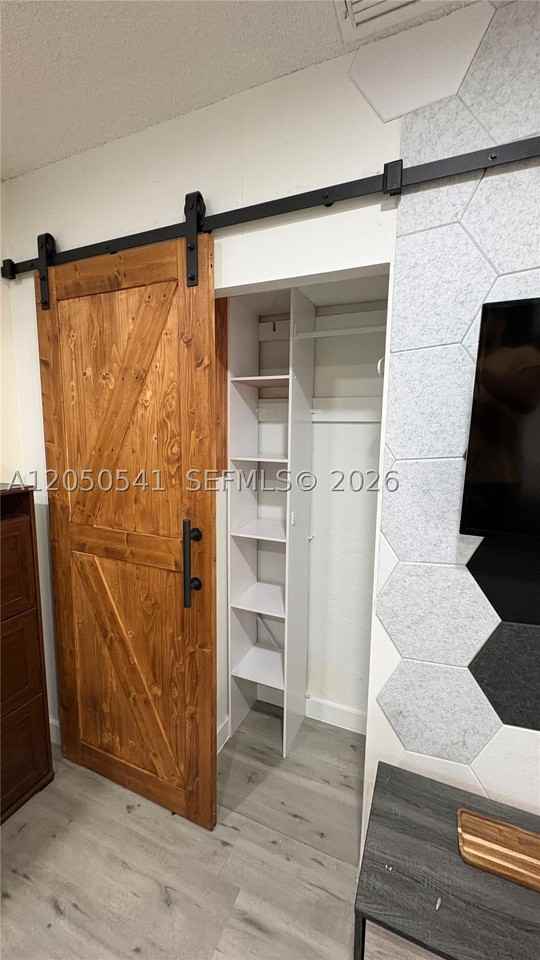 2254 NW NW 3rd Street #1 - Photo 6 of 16