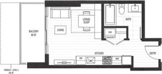 13350 Central Ave - Photo 1 of 1
