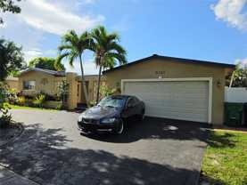 9240 Sw 56th St #0 - Photo 1 of 1