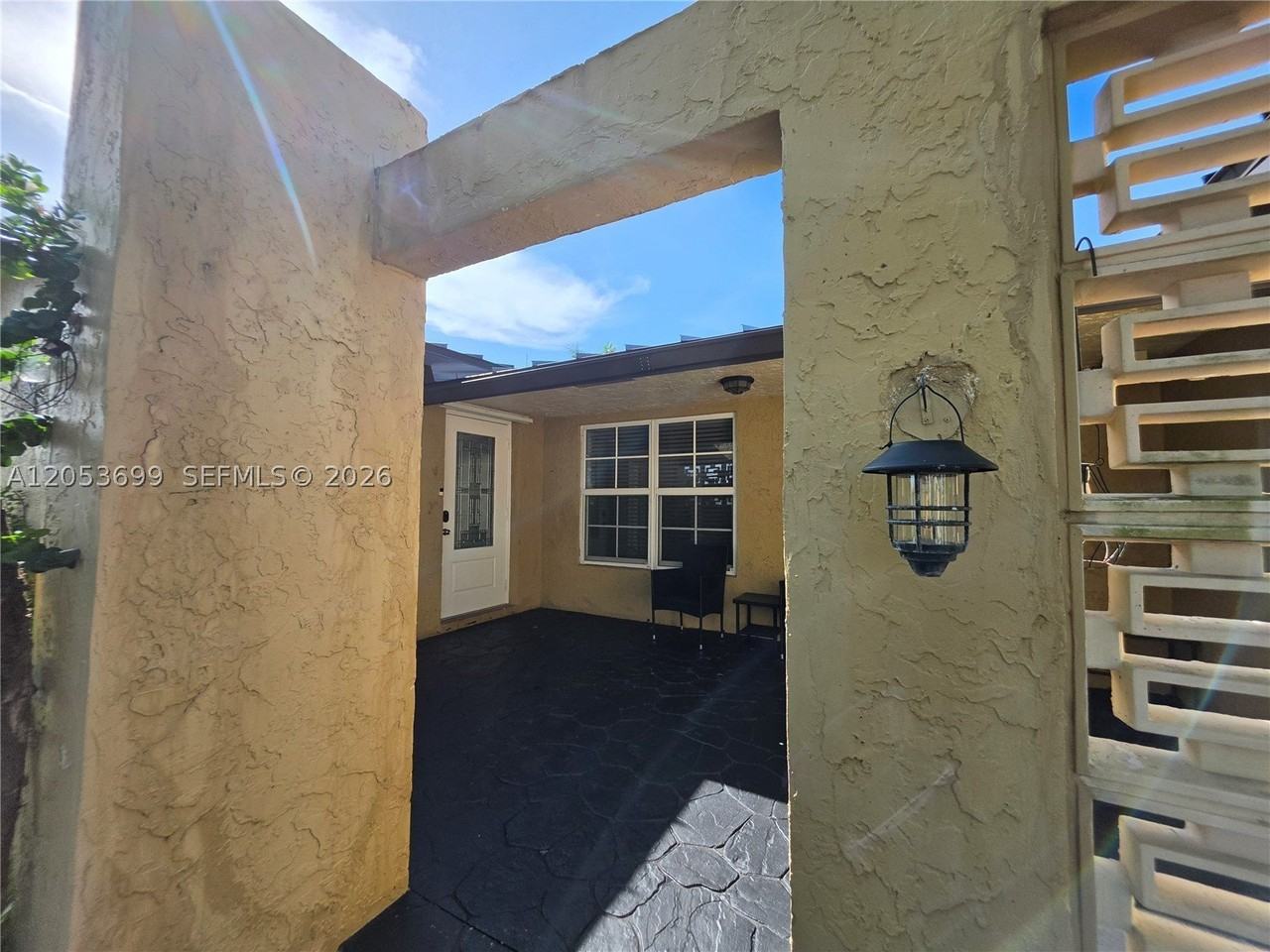 9240 Sw 56th St #0 - Photo 2 of 30