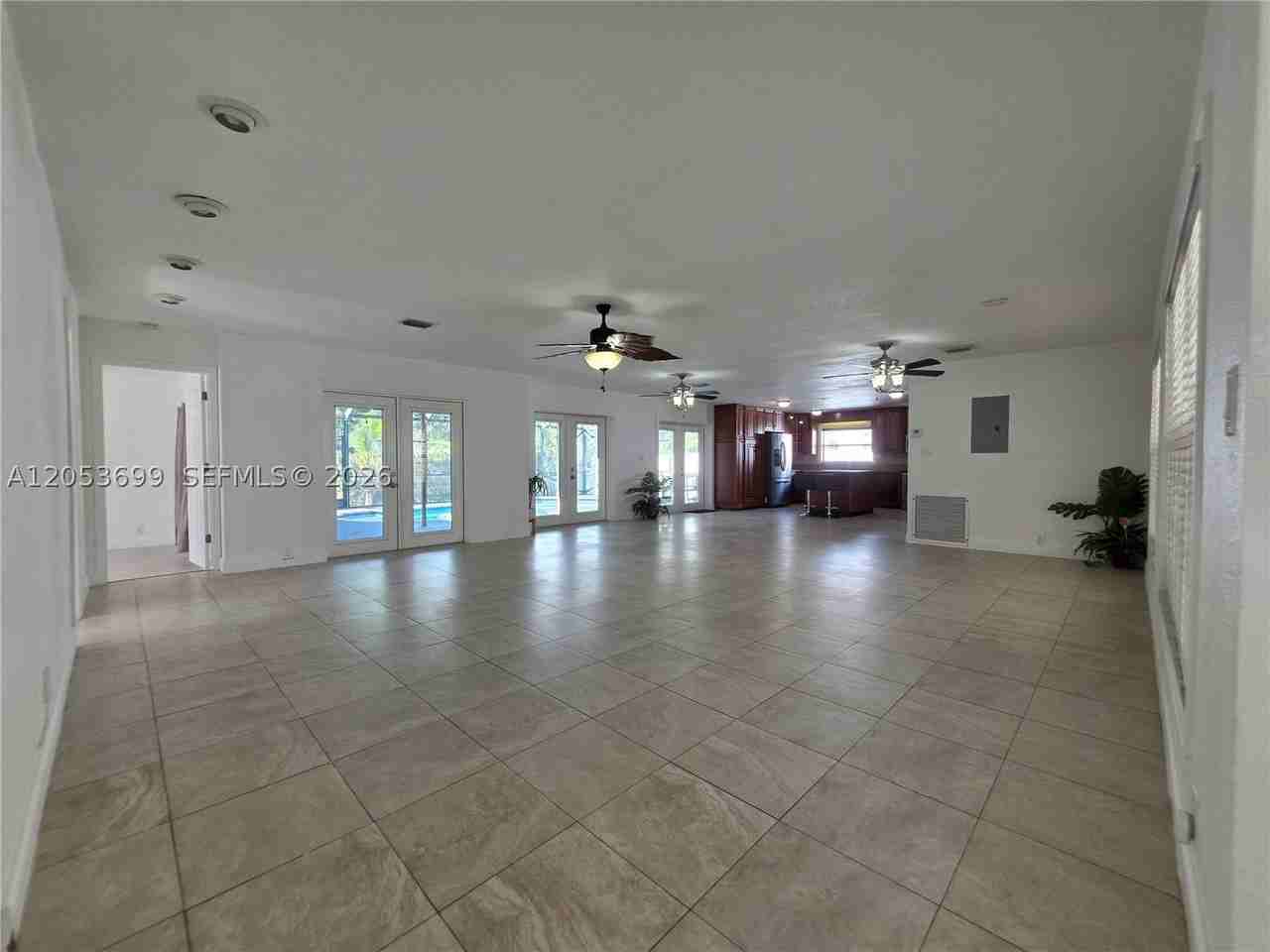 9240 Sw 56th St #0 - Photo 5 of 30