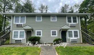 21 Melton Dr - Photo 1 of 1