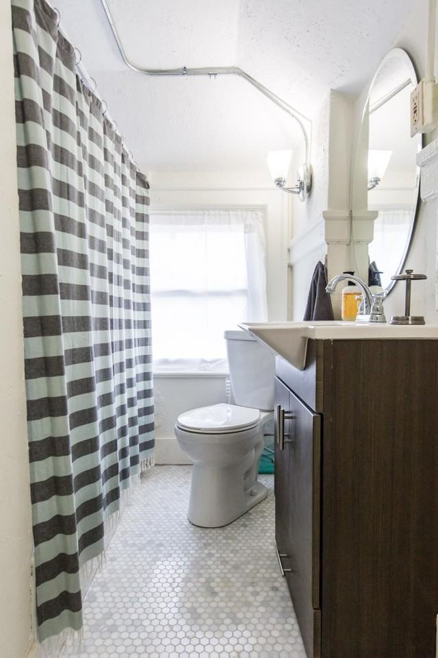 536 Boulevard Pl Ne - Photo 3 of 10
