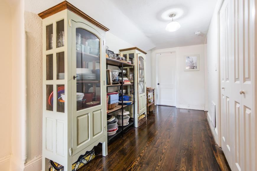536 Boulevard Pl Ne - Photo 7 of 10