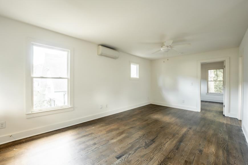 1359 La France St Ne - Photo 3 of 10