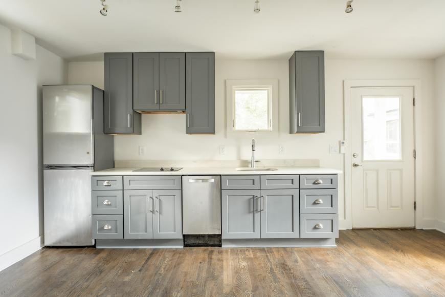 1359 La France St Ne - Photo 5 of 10