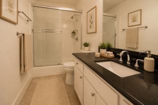 12207 Riverside Dr - Photo 1 of 1