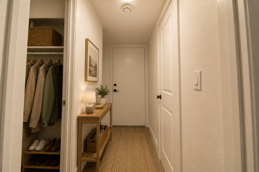 12207 Riverside Dr - Photo 3 of 6
