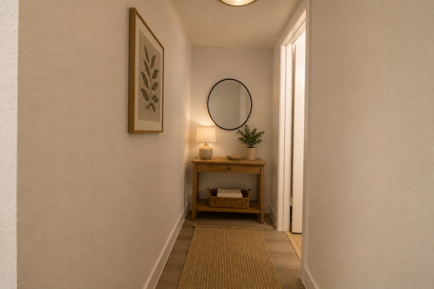 12207 Riverside Dr - Photo 6 of 6