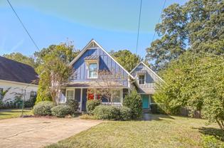 188 Howard St Ne - Photo 1 of 1