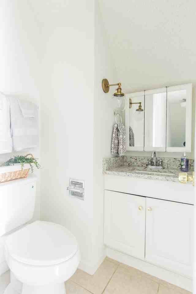 188 Howard St Ne - Photo 4 of 10