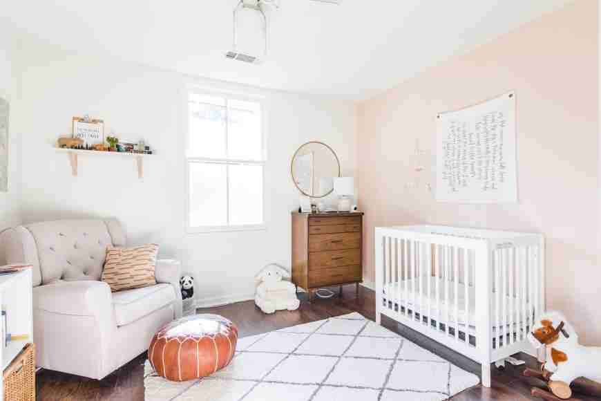 188 Howard St Ne - Photo 5 of 10